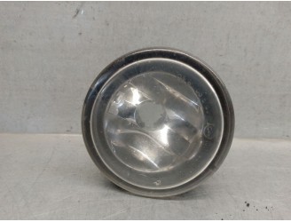 Recambio de faro antiniebla izquierdo para bmw x1 (f48) sdrive 16 d referencia OEM IAM 6317723878710 63177238787 HELLA