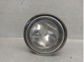 Recambio de faro antiniebla izquierdo para bmw x1 (f48) sdrive 16 d referencia OEM IAM 6317723878710 63177238787 HELLA