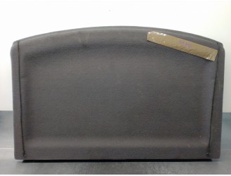 Recambio de bandeja trasera para hyundai elantra (xd) 2.0 crdi cat referencia OEM IAM 859302D100OH  