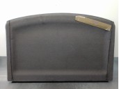 Recambio de bandeja trasera para hyundai elantra (xd) 2.0 crdi cat referencia OEM IAM 859302D100OH 