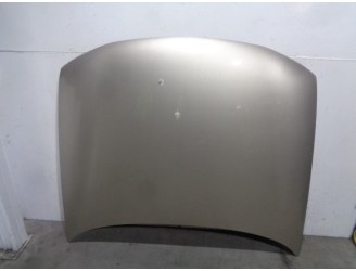 Recambio de capot para renault safrane (b54) 2.2 dt (b54g) referencia OEM IAM 7751469048 MARRON 4 PUERTAS