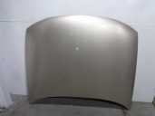 Recambio de capot para renault safrane (b54) 2.2 dt (b54g) referencia OEM IAM 7751469048 MARRON 4 PUERTAS