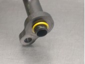 Recambio de tubos aire acondicionado para volvo v50 (545) 1.6 d referencia OEM IAM 4N5H19N602ED 8623206 