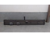 Recambio de bandeja trasera para volvo v60 i (155) d3 / d4 referencia OEM IAM 39834042 39834042 