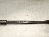 Recambio de brazo limpia delantero derecho para bmw x1 (f48) sdrive 18 d referencia OEM IAM 7360506 61617360506 