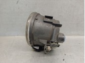 Recambio de faro antiniebla izquierdo para bmw x1 (f48) sdrive 16 d referencia OEM IAM 6317723878710 63177238787 HELLA