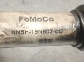 Recambio de tubos aire acondicionado para volvo v50 (545) 1.6 d referencia OEM IAM 4N5H19N602ED 8623206 