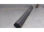 Recambio de bandeja trasera para volvo v60 i (155) d3 / d4 referencia OEM IAM 39834042 39834042 