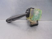 Replacement wiper stalk for Hyundai Getz (TB) 1.5 CRDi CAT OEM IAM reference 934201C130 