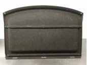 Recambio de bandeja trasera para hyundai elantra (xd) 2.0 crdi cat referencia OEM IAM 859302D100OH  