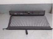 Recambio de bandeja trasera para volvo v60 i (155) d3 / d4 referencia OEM IAM 39834042 39834042 