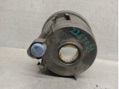 Recambio de faro antiniebla izquierdo para bmw x1 (f48) sdrive 16 d referencia OEM IAM 6317723878710 63177238787 HELLA