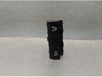 Recambio de interruptor para peugeot expert tepee l2h1 allure referencia OEM IAM 1440246677 10102560 