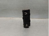 Recambio de interruptor para peugeot expert tepee l2h1 allure referencia OEM IAM 1440246677 10102560 