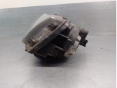 Recambio de faro izquierdo para renault safrane (b54) 2.2 dt (b54g) referencia OEM IAM 7701042500  5 PUERTAS
