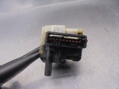 Recambio de mando limpia para hyundai getz (tb) 1.5 crdi cat referencia OEM IAM 934201C130 