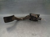 Recambio de potenciometro pedal para citroën c4 picasso avatar referencia OEM IAM 9654725380 0280755044 BOSCH