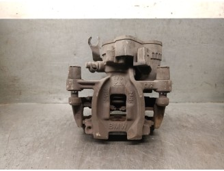 Recambio de pinza freno trasera izquierda para bmw x1 (f48) sdrive 18 d referencia OEM IAM 34206883025 34206883025 