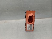 Recambio de interruptor para peugeot expert tepee l2h1 allure referencia OEM IAM 1440246677 10102560 