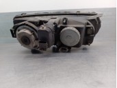 Recambio de faro izquierdo para renault safrane (b54) 2.2 dt (b54g) referencia OEM IAM 7701042500  5 PUERTAS