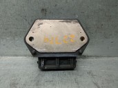 Recambio de modulo electronico para volvo 340-360 (343, 345) 2.0 referencia OEM IAM 7654321 0227100139 HELLA