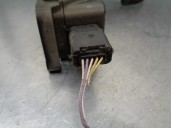 Recambio de potenciometro pedal para citroën c4 picasso avatar referencia OEM IAM 9654725380 0280755044 BOSCH