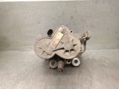 Recambio de pinza freno trasera izquierda para bmw x1 (f48) sdrive 18 d referencia OEM IAM 34206883025 34206883025 