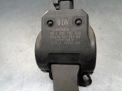 Recambio de potenciometro pedal para citroën c4 picasso avatar referencia OEM IAM 9654725380 0280755044 BOSCH