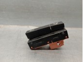 Recambio de interruptor para peugeot expert tepee l2h1 allure referencia OEM IAM 1440246677 10102560 