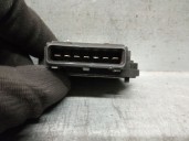 Recambio de modulo electronico para volvo 340-360 (343, 345) 2.0 referencia OEM IAM 7654321  0227100139 HELLA