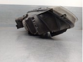 Recambio de faro izquierdo para renault safrane (b54) 2.2 dt (b54g) referencia OEM IAM 7701042500  5 PUERTAS