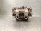 Recambio de pinza freno trasera izquierda para bmw x1 (f48) sdrive 18 d referencia OEM IAM 34206883025 34206883025 