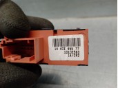 Recambio de interruptor para peugeot expert tepee l2h1 allure referencia OEM IAM 1440246677 10102560 