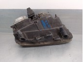 Recambio de faro izquierdo para renault safrane (b54) 2.2 dt (b54g) referencia OEM IAM 7701042500  5 PUERTAS
