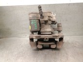 Recambio de pinza freno trasera izquierda para bmw x1 (f48) sdrive 18 d referencia OEM IAM 34206883025 34206883025 