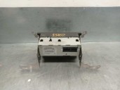 Recambio de pantalla multifuncion para mitsubishi grandis (na0w) 2.0 di-d cat referencia OEM IAM 8750A087  