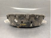 Recambio de cuadro instrumentos para citroën c-elysee (dd_) 1.2 vti 82 referencia OEM IAM 9821752880 9821752880 