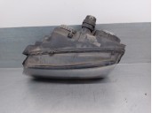 Recambio de faro izquierdo para renault safrane (b54) 2.2 dt (b54g) referencia OEM IAM 7701042500  5 PUERTAS