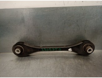 Recambio de brazo suspension inferior trasero derecho para seat tarraco (kn2) 2.0 tsi 4drive referencia OEM IAM 5Q0501529E 5Q050