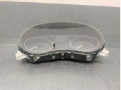 Recambio de cuadro instrumentos para citroën c-elysee (dd_) 1.2 vti 82 referencia OEM IAM 9821752880 9821752880 
