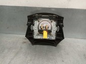 Recambio de airbag delantero izquierdo para mitsubishi grandis (na0w) 2.0 di-d cat referencia OEM IAM MN103444  