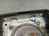 Recambio de airbag delantero izquierdo para mitsubishi grandis (na0w) 2.0 di-d cat referencia OEM IAM MN103444  