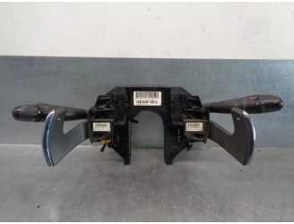Recambio de mando luces para citroën c4 picasso avatar referencia OEM IAM 96644965XT 346070013 346090013