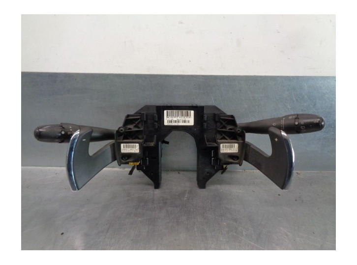 Recambio de mando luces para citroën c4 picasso avatar referencia OEM IAM 96644965XT 346070013 346090013