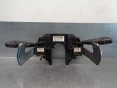 Recambio de mando luces para citroën c4 picasso avatar referencia OEM IAM 96644965XT 346070013 346090013