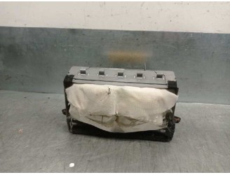 Recambio de airbag delantero derecho para mitsubishi grandis (na0w) 2.0 di-d cat referencia OEM IAM MN173206 