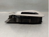 Replacement front right interior door handle for Peugeot Expert Tepee L2H1 Allure OEM IAM reference 96555516VD 5 DOORS
