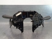 Recambio de mando luces para citroën c4 picasso avatar referencia OEM IAM 96644965XT 346070013 346090013