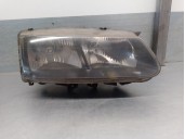 Recambio de faro derecho para renault safrane (b54) 2.2 dt (b54g) referencia OEM IAM 7701042501  5 PUERTAS