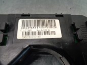 Recambio de mando luces para citroën c4 picasso avatar referencia OEM IAM 96644965XT 346070013 346090013